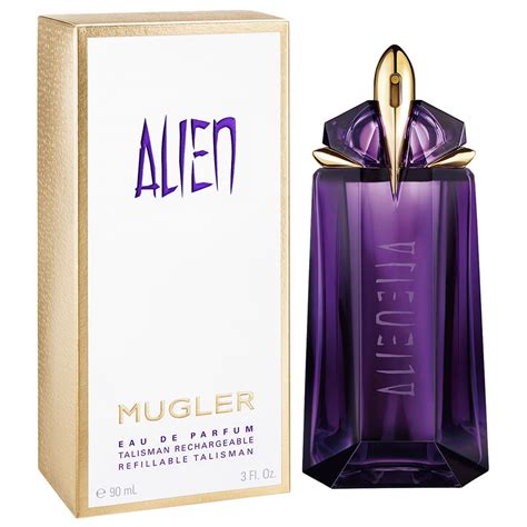 fake alien perfume|alien perfume 90ml cheapest price.